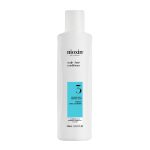 Nioxin Σύστημα 3 Conditioner 300ml_4064666842813