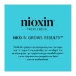 Nioxin Σύστημα 3 Conditioner 300ml_4064666842813