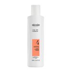 Nioxin Σύστημα 4 Conditioner 300ml_4064666842875
