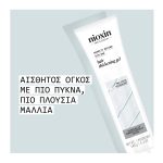 Nioxin Τζελ Πύκνωσης 140ml_4064666842639-1