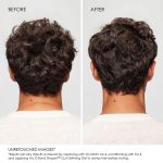 Olaplex Nº.10 Bond Shaper™ Curl Defining Gel 200ml_8-5005693315-5