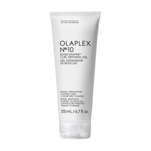 Olaplex Nº.10 Bond Shaper™ Curl Defining Gel 200ml_8-5005693315-5