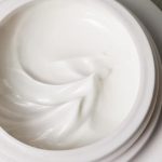 Alfaparf Milano Semi di Lino Reconstruction Reparative Lotion 6x13ml