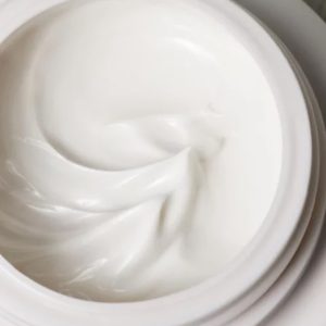 Alfaparf Milano Semi di Lino Reconstruction Reparative Lotion 6x13ml