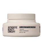 Alfaparf Milano Semi di Lino Reconstruction Reparative Lotion 6x13ml