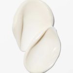 Alfaparf Milano Semi di Lino Reconstruction Reparative Lotion 6x13ml