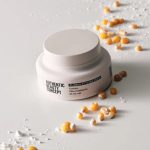 Alfaparf Milano Semi di Lino Reconstruction Reparative Lotion 6x13ml