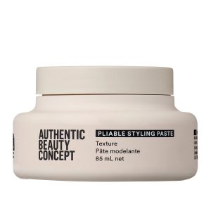 Alfaparf Milano Semi di Lino Reconstruction Reparative Lotion 6x13ml