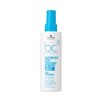 Schwarzkopf Professional Bonacure Color Freeze Spray Conditioner 200ml_4067971075969