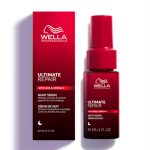 Wella Professionals Ultimate Repair Night Serum 30ml_4064666939773-1