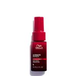 Wella Professionals Ultimate Repair Night Serum 30ml_4064666939773