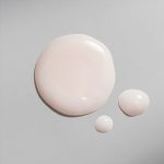 Wella Professionals Ultimate Repair Night Serum 30ml_4064666939773-1