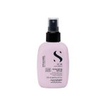 Alfaparf Milano Style&Care Detangling Primer 125ml