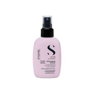 Alfaparf Milano Style&Care Detangling Primer 125ml