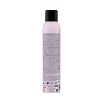 Alfaparf Milano Style&Care Thermal Protector 300ml
