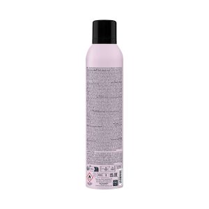 Alfaparf Milano Style&Care Thermal Protector 300ml