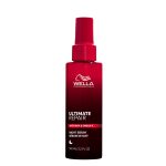 Wella Professionals Ultimate Repair Night Serum 95ml