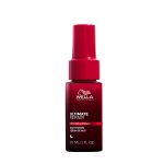 Wella Professionals Ultimate Repair Night Serum 30ml