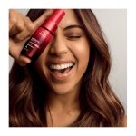 Wella Professionals Ultimate Repair Night Serum 30ml