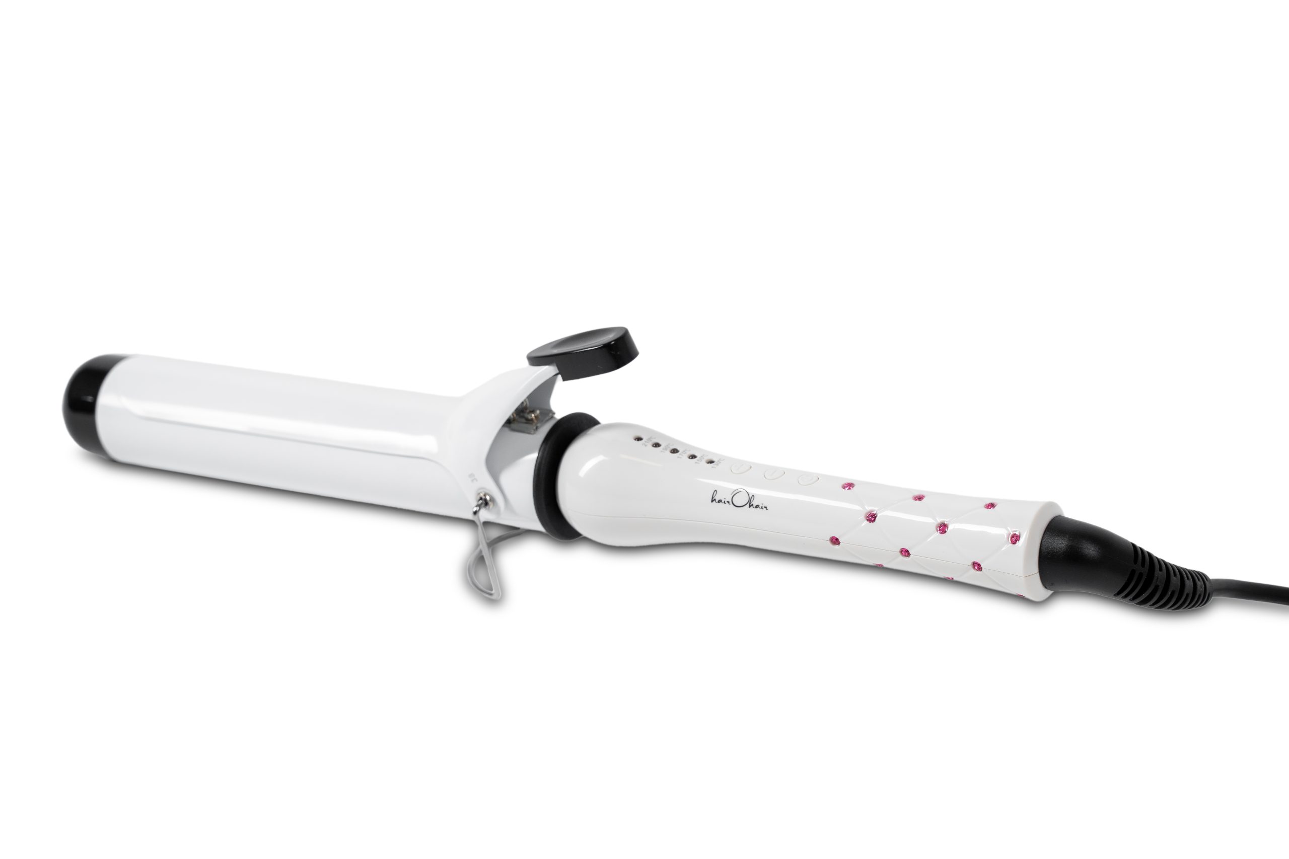 pink diamond pink diamond