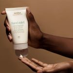 Aveda Hand Relief Moisturizing Travel Trio Gift Set_018084065389