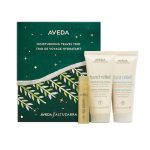 Aveda Hand Relief Moisturizing Travel Trio Gift Set_018084065389