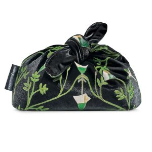 Aveda Limited-edition Aveda x Altuzarra Nightbloom Cosmetics bag_018084066522