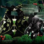 Aveda Limited-edition Aveda x Altuzarra Nightbloom Cosmetics bag_018084066522