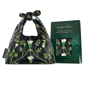 Aveda Limited-edition Aveda x Altuzarra Nightbloom Cosmetics bag_018084066522