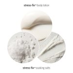 Aveda Stress-Fix™ Stress Relieving Duo Gift Set_018084065358