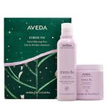 Aveda Stress-Fix™ Stress Relieving Duo Gift Set_018084065358