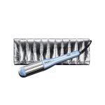 L’Oréal Professionnel Limited Edition SteamPod 4.0 Glacial Utopia