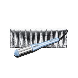 L’Oréal Professionnel Limited Edition SteamPod 4.0 Glacial Utopia