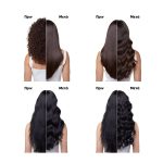 L’Oréal Professionnel Limited Edition SteamPod 4.0 Glacial Utopia