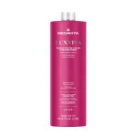 LUXVIVA pre color treatment