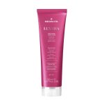 Luxviva Color Care - Home Post Color Conditioner 150ml_8033928006306
