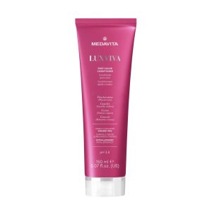 Luxviva Color Care - Home Post Color Conditioner 150ml_8033928006306