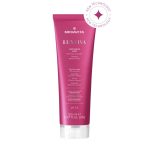 Luxviva Color Care - Home Post Color Mask 150ml_8033928005293
