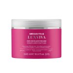 Luxviva Color Care - Home Post Color Mask 500ml_8033928005293