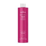 Luxviva Color Care - Salon Geloil Skin Protector 150ml_8033928005354
