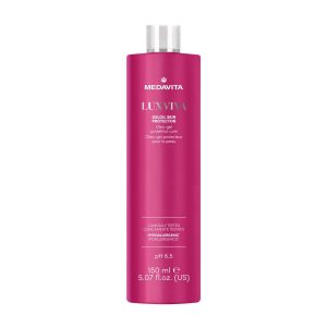 Luxviva Color Care - Salon Geloil Skin Protector 150ml_8033928005354