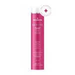 Medavita Luxviva Color Care - Home Post Color Shampoo 250ml_8033928005255