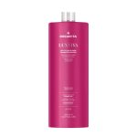 Medavita Luxviva Color Care - Salon Anti Yellow Blonde Enhancer Shampoo 1250ml 8033928005316