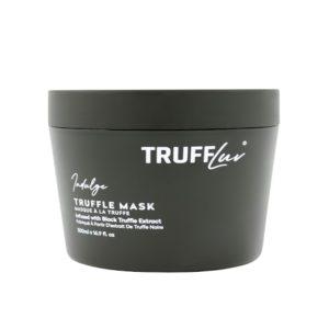 Truffle Mask 500ml_7290019034537