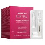 medavita luxviva filler post