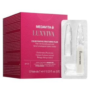 medavita luxviva filler post