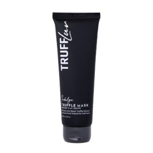 truffluvtruffluv