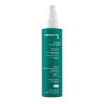 Medavita Lotion Concentrée Energizing Daily Tonic 100ml