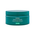 botanical repair™ intensive strengthening masque: rich 450μλ