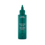 botanical repair™ bond-building flash treatment 150ml